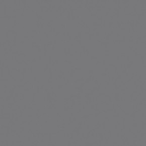 ОКТАВА Прихожая (модульная) графит в Новоуральске - novouralsk.mebel24.online | фото 10