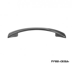 ОЛЬГА Кухонный гарнитур Оптима 1 (1300*2500 мм) в Новоуральске - novouralsk.mebel24.online | фото 8