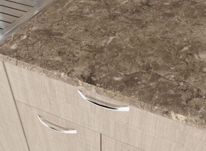 ОЛЬГА Кухонный гарнитур Оптима 4 (1400*2000 мм) в Новоуральске - novouralsk.mebel24.online | фото 10