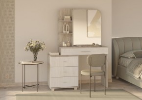 ОЛИВИЯ Трюмо в Новоуральске - novouralsk.mebel24.online | фото