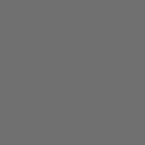 ОСТИН Прихожая (модульная) графит в Новоуральске - novouralsk.mebel24.online | фото 3