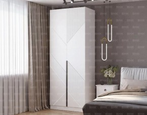 ПАЛЕРМО спальня (модульная) в Новоуральске - novouralsk.mebel24.online | фото 13