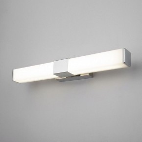 Подсветка для картины Elektrostandard Protera a043970 в Новоуральске - novouralsk.mebel24.online | фото 2