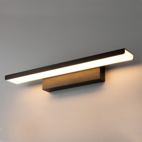 Подсветка для картины Elektrostandard Sankara a037485 в Новоуральске - novouralsk.mebel24.online | фото