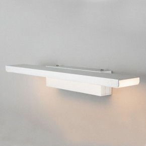 Подсветка для картины Elektrostandard Sankara a037486 в Новоуральске - novouralsk.mebel24.online | фото 3