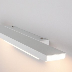 Подсветка для картины Elektrostandard Sankara a038372 в Новоуральске - novouralsk.mebel24.online | фото 3