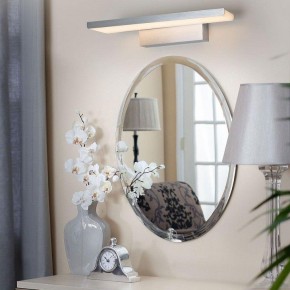 Подсветка для картины Elektrostandard Sankara a038372 в Новоуральске - novouralsk.mebel24.online | фото 5