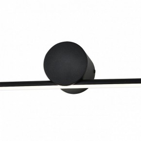 Подсветка для картины Escada Line 10291/1LED Black в Новоуральске - novouralsk.mebel24.online | фото 3