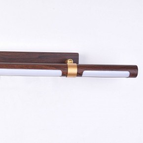 Подсветка для картины Favourite Cuero 4111-1W в Новоуральске - novouralsk.mebel24.online | фото 4