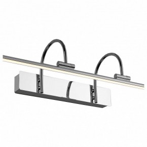 Подсветка для картины Favourite Strenuus 2431-3W в Новоуральске - novouralsk.mebel24.online | фото 3
