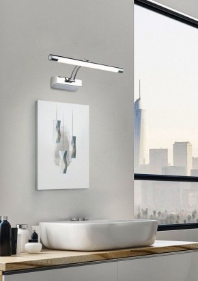 Подсветка для картины Maytoni Fino MIR003WL-L12CH в Новоуральске - novouralsk.mebel24.online | фото 3