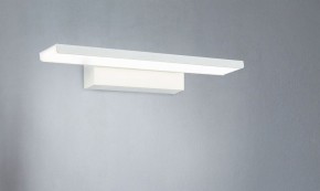 Подсветка для картины Maytoni Gleam MIR005WL-L16W в Новоуральске - novouralsk.mebel24.online | фото 3
