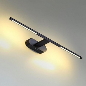 Подсветка для картины Odeon Light Aledo 6634/7WL в Новоуральске - novouralsk.mebel24.online | фото 4