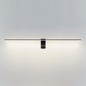 Подсветка для картины Odeon Light Tiny 7069/10WL в Новоуральске - novouralsk.mebel24.online | фото 2