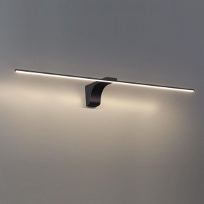 Подсветка для картины Odeon Light Tiny 7069/10WL в Новоуральске - novouralsk.mebel24.online | фото 3