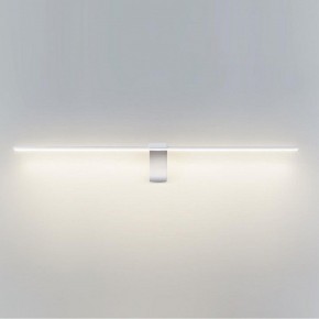 Подсветка для картины Odeon Light Tiny 7070/10WL в Новоуральске - novouralsk.mebel24.online | фото 2