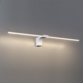 Подсветка для картины Odeon Light Tiny 7070/10WL в Новоуральске - novouralsk.mebel24.online | фото 3
