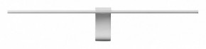 Подсветка для картины Odeon Light Tiny 7070/8WL в Новоуральске - novouralsk.mebel24.online | фото