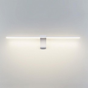 Подсветка для картины Odeon Light Tiny 7070/8WL в Новоуральске - novouralsk.mebel24.online | фото 2