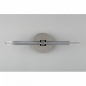 Подсветка для картины Omnilux Dudda OML-09901-08 в Новоуральске - novouralsk.mebel24.online | фото 6