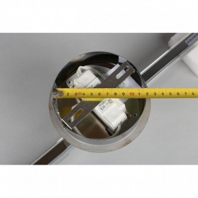 Подсветка для картины Omnilux Dudda OML-09901-08 в Новоуральске - novouralsk.mebel24.online | фото 9