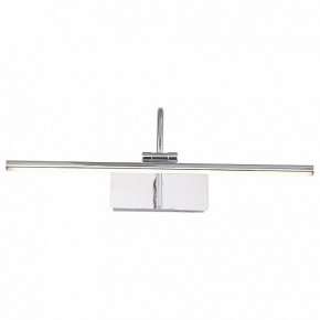 Подсветка для картины ST-Luce Centiаna SL444.011.01 в Новоуральске - novouralsk.mebel24.online | фото