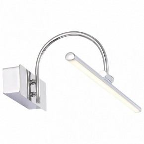 Подсветка для картины ST-Luce Centiаna SL444.011.01 в Новоуральске - novouralsk.mebel24.online | фото 3