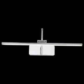 Подсветка для картины ST-Luce Centiаna SL444.011.01 в Новоуральске - novouralsk.mebel24.online | фото 4