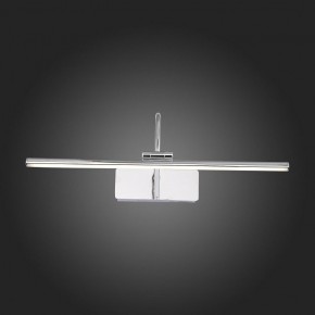 Подсветка для картины ST-Luce Centiаna SL444.011.01 в Новоуральске - novouralsk.mebel24.online | фото 6