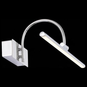 Подсветка для картины ST-Luce Centiаna SL444.011.01 в Новоуральске - novouralsk.mebel24.online | фото 8