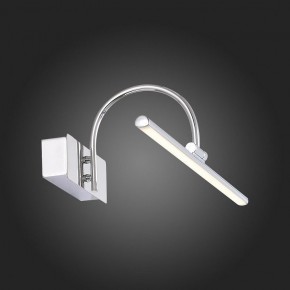 Подсветка для картины ST-Luce Centiаna SL444.011.01 в Новоуральске - novouralsk.mebel24.online | фото 9