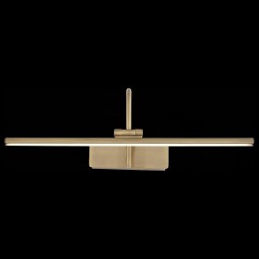 Подсветка для картины ST-Luce Centiаna SL444.031.01 в Новоуральске - novouralsk.mebel24.online | фото 4