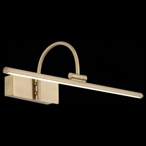 Подсветка для картины ST-Luce Centiаna SL444.031.01 в Новоуральске - novouralsk.mebel24.online | фото 5