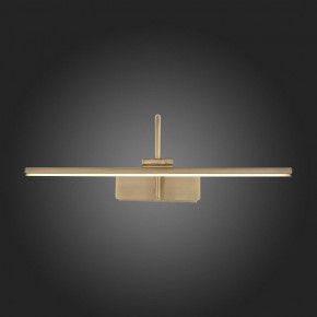 Подсветка для картины ST-Luce Centiаna SL444.031.01 в Новоуральске - novouralsk.mebel24.online | фото 6