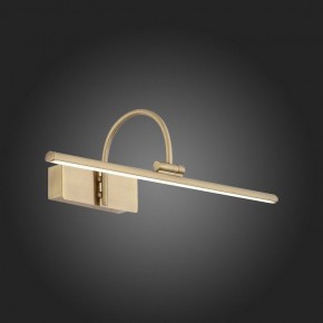 Подсветка для картины ST-Luce Centiаna SL444.031.01 в Новоуральске - novouralsk.mebel24.online | фото 7