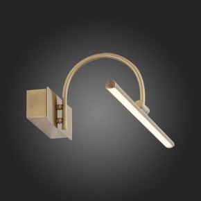 Подсветка для картины ST-Luce Centiаna SL444.031.01 в Новоуральске - novouralsk.mebel24.online | фото 9