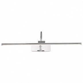Подсветка для картины ST-Luce Centiаna SL444.101.01 в Новоуральске - novouralsk.mebel24.online | фото