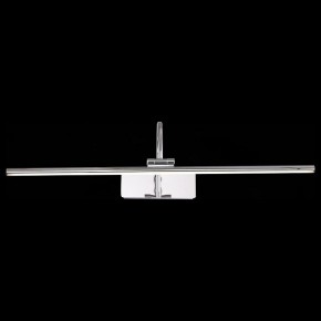 Подсветка для картины ST-Luce Centiаna SL444.101.01 в Новоуральске - novouralsk.mebel24.online | фото 4