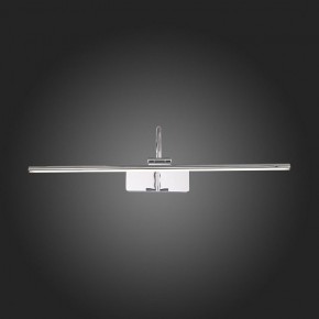 Подсветка для картины ST-Luce Centiаna SL444.101.01 в Новоуральске - novouralsk.mebel24.online | фото 6