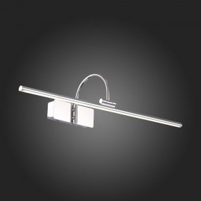 Подсветка для картины ST-Luce Centiаna SL444.101.01 в Новоуральске - novouralsk.mebel24.online | фото 7