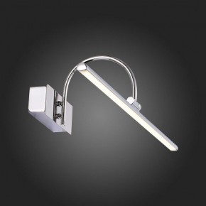 Подсветка для картины ST-Luce Centiаna SL444.101.01 в Новоуральске - novouralsk.mebel24.online | фото 9