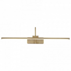Подсветка для картины ST-Luce Centiаna SL444.301.01 в Новоуральске - novouralsk.mebel24.online | фото