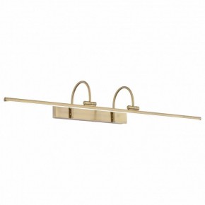 Подсветка для картины ST-Luce Centiаna SL444.311.01 в Новоуральске - novouralsk.mebel24.online | фото 2
