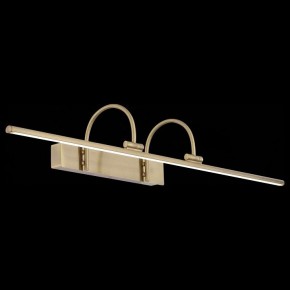 Подсветка для картины ST-Luce Centiаna SL444.311.01 в Новоуральске - novouralsk.mebel24.online | фото 4