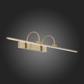 Подсветка для картины ST-Luce Centiаna SL444.311.01 в Новоуральске - novouralsk.mebel24.online | фото 6