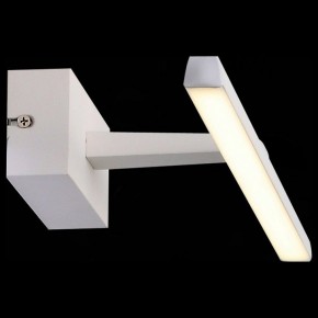 Подсветка для картины ST-Luce Mareto SL446.051.01 в Новоуральске - novouralsk.mebel24.online | фото 3