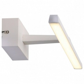Подсветка для картины ST-Luce Mareto SL446.051.01 в Новоуральске - novouralsk.mebel24.online | фото 6