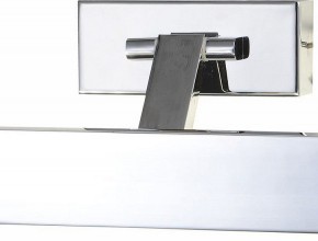 Подсветка для картины ST-Luce SL596 SL596.011.01 в Новоуральске - novouralsk.mebel24.online | фото 2