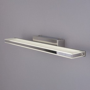 Подсветка для зеркала Elektrostandard Tabla a040510 в Новоуральске - novouralsk.mebel24.online | фото 2