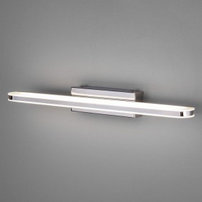 Подсветка для зеркала Elektrostandard Tersa a040511 в Новоуральске - novouralsk.mebel24.online | фото 3
